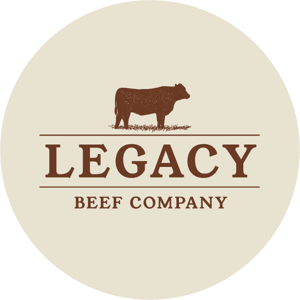 Half Beef Share Deposit - Local Pickup