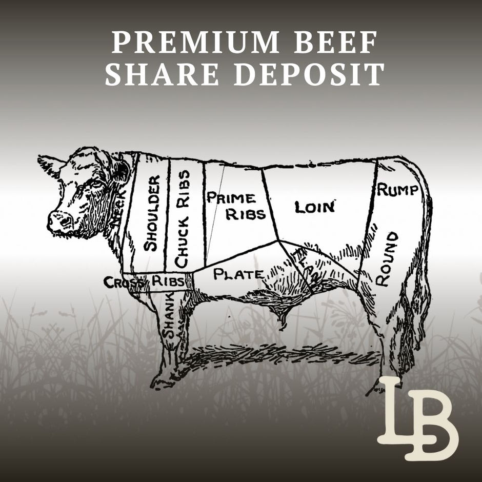 All Products | Legacy Cattle Co. | Cypress, TX – Legacy Beef Company